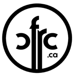 CFRC